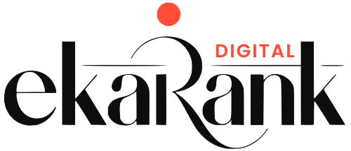 EkaRank-digi logo
