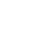 add-to-cart