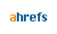ahrefs-seo-program-logo-200x120