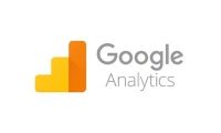google-analytics-logo-200x120