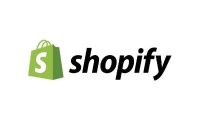 shopify-cms-compatible-200x120