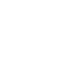 web-management
