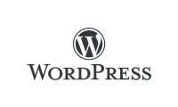 wordpress-compatible-logo-200x120